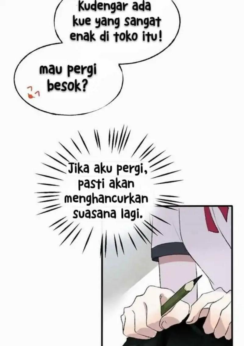 Gradually Close to the Heart Chapter 1 Gambar 58