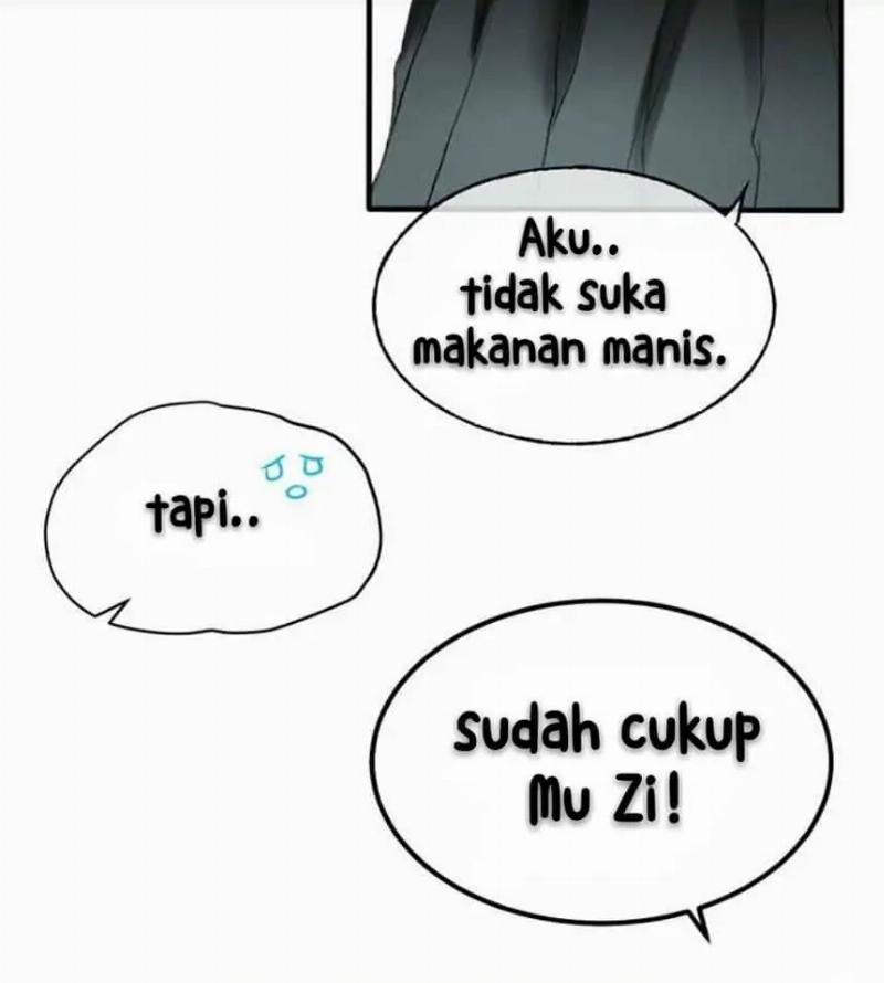 Gradually Close to the Heart Chapter 1 Gambar 59