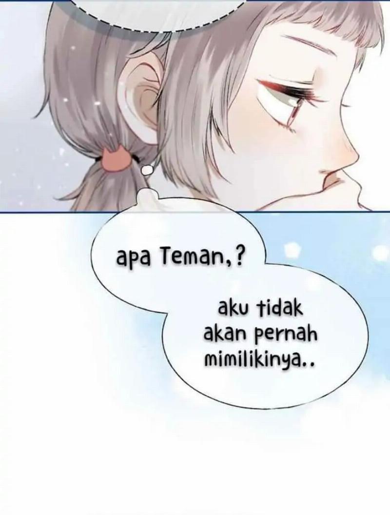 Gradually Close to the Heart Chapter 1 Gambar 6
