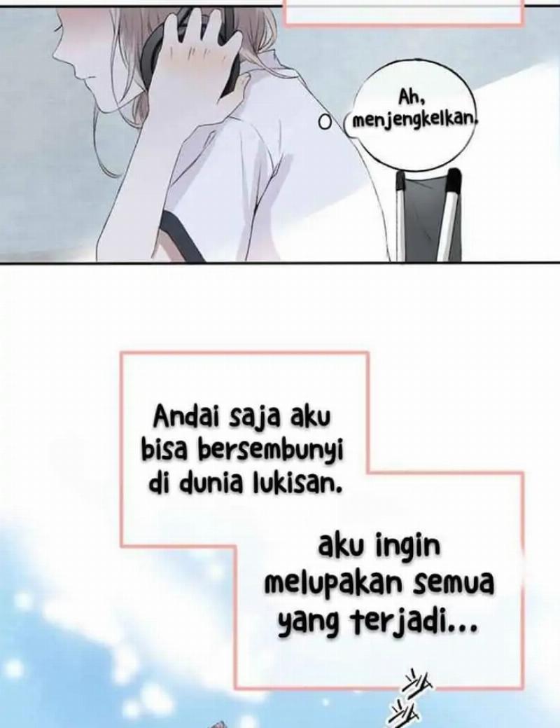 Gradually Close to the Heart Chapter 1 Gambar 64