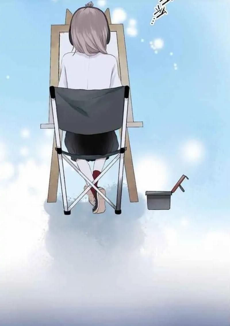 Gradually Close to the Heart Chapter 1 Gambar 65