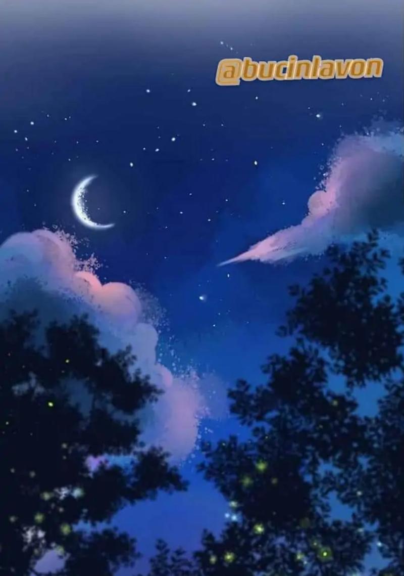 Gradually Close to the Heart Chapter 1 Gambar 66