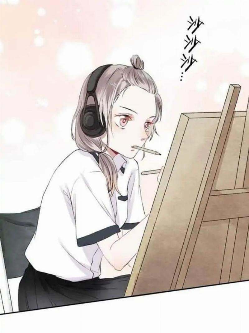 Gradually Close to the Heart Chapter 1 Gambar 70