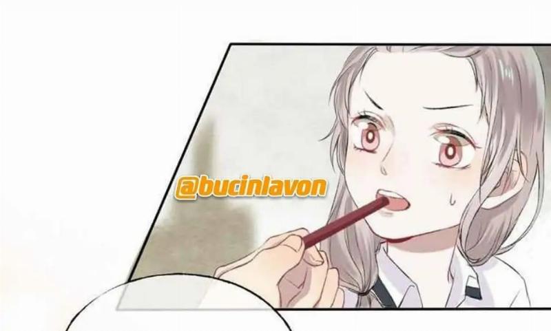 Gradually Close to the Heart Chapter 1 Gambar 74