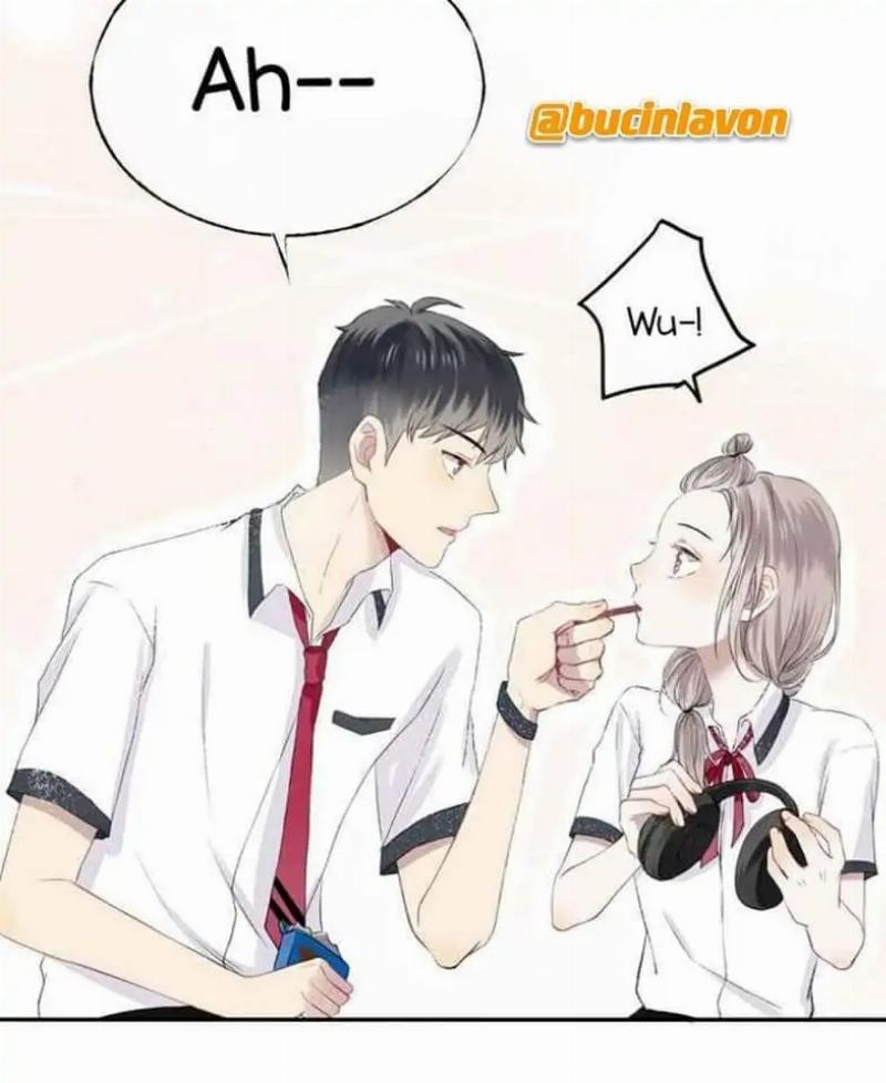 Gradually Close to the Heart Chapter 1 Gambar 75