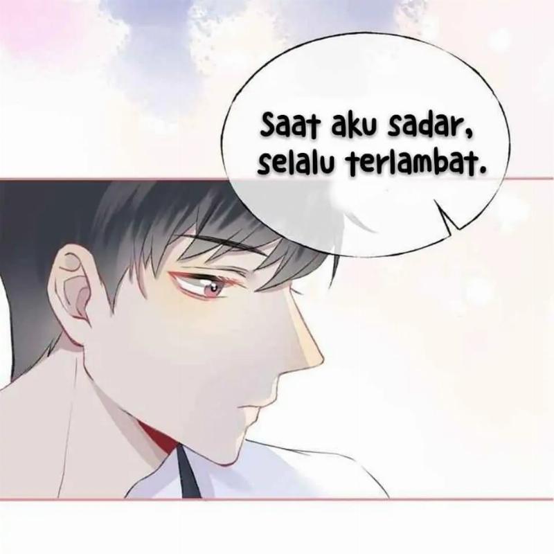 Gradually Close to the Heart Chapter 1 Gambar 78