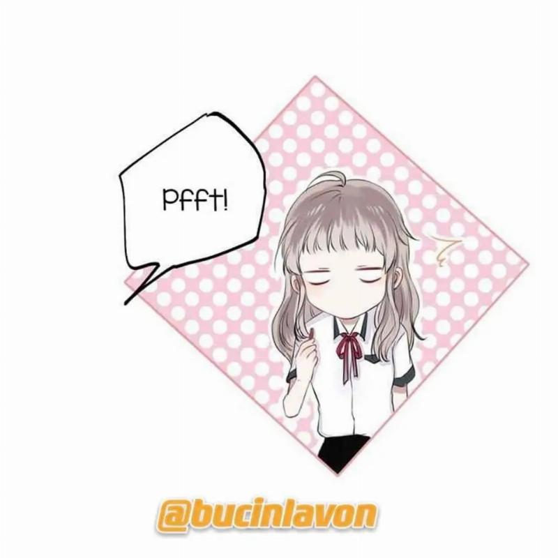Gradually Close to the Heart Chapter 1 Gambar 79