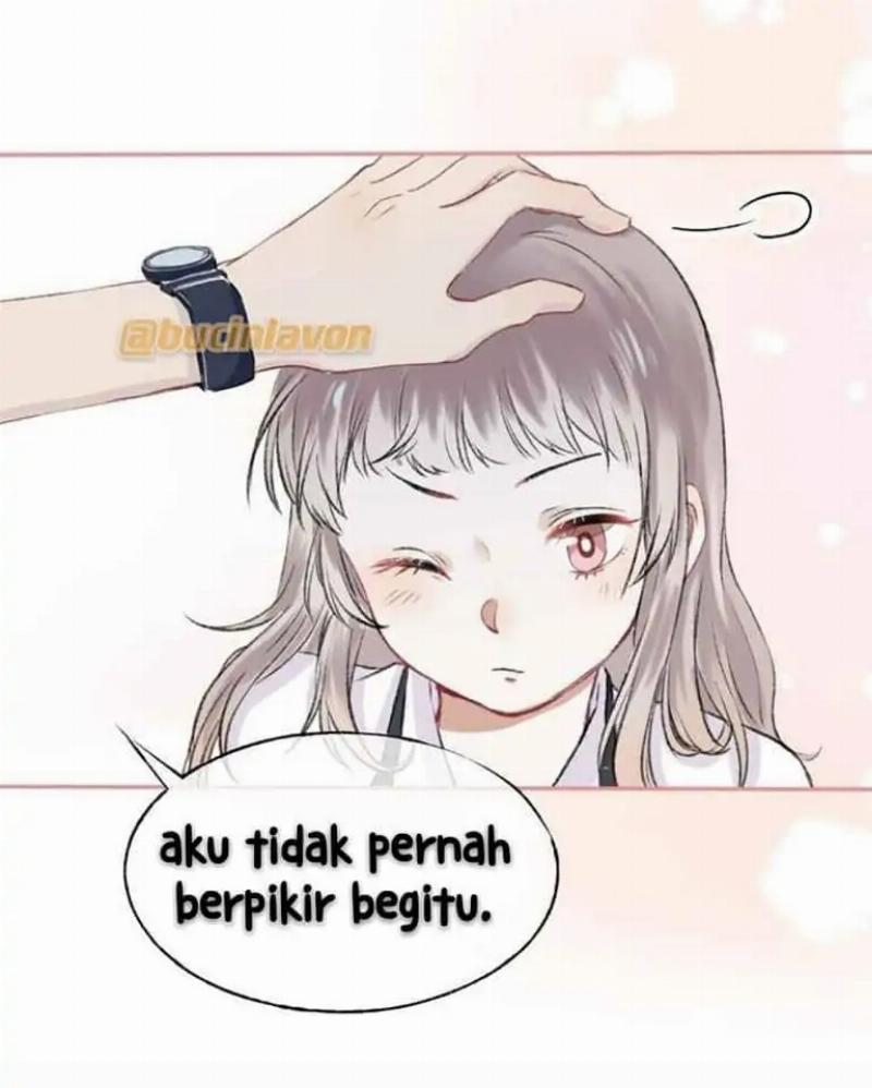 Gradually Close to the Heart Chapter 1 Gambar 81