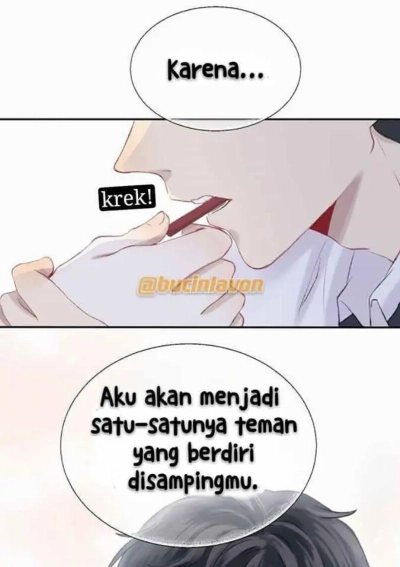 Gradually Close to the Heart Chapter 1 Gambar 84