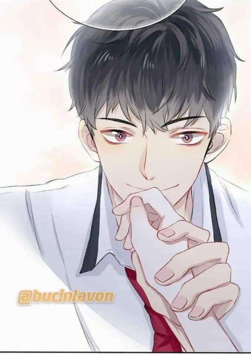 Gradually Close to the Heart Chapter 1 Gambar 85