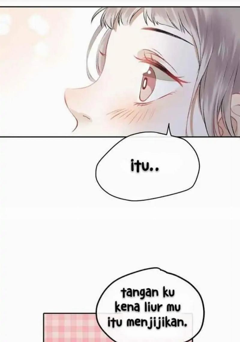 Gradually Close to the Heart Chapter 1 Gambar 86