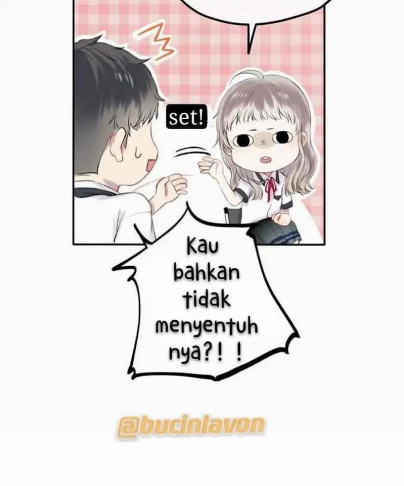 Gradually Close to the Heart Chapter 1 Gambar 87