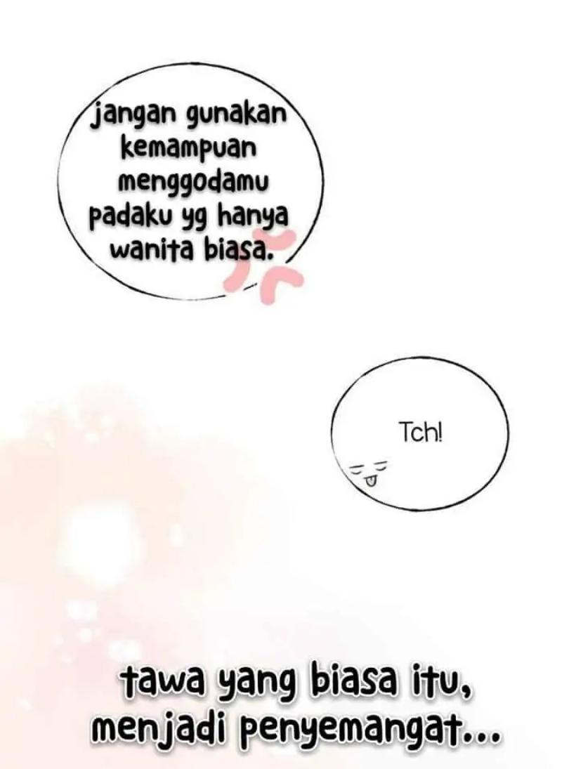 Gradually Close to the Heart Chapter 1 Gambar 88