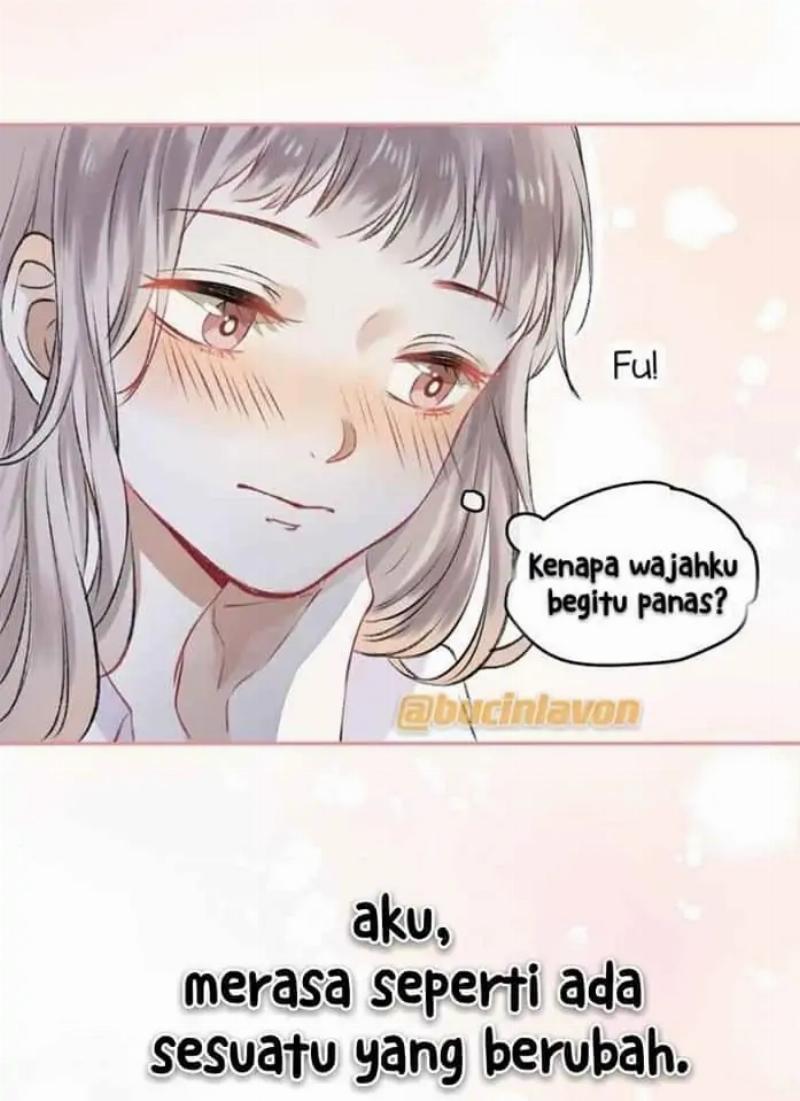 Gradually Close to the Heart Chapter 1 Gambar 89