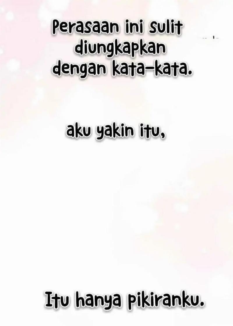 Gradually Close to the Heart Chapter 1 Gambar 91
