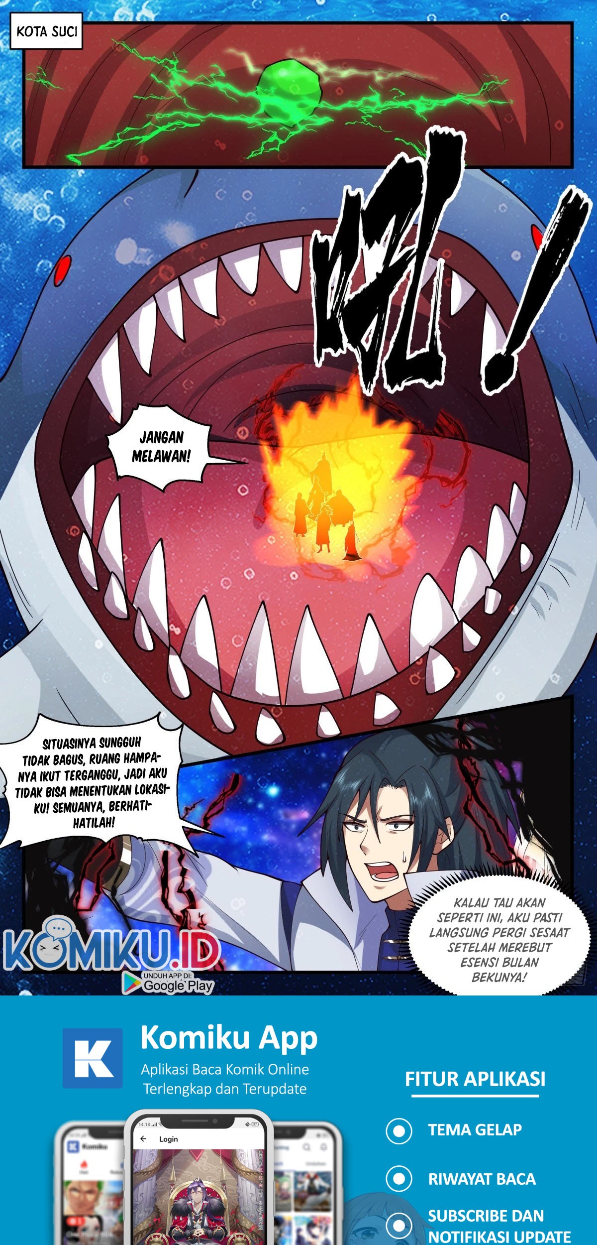 Martial Peak Part 2 Chapter 2671 - https://img.komiku.org/uploads2/2596250-3_part1.jpg