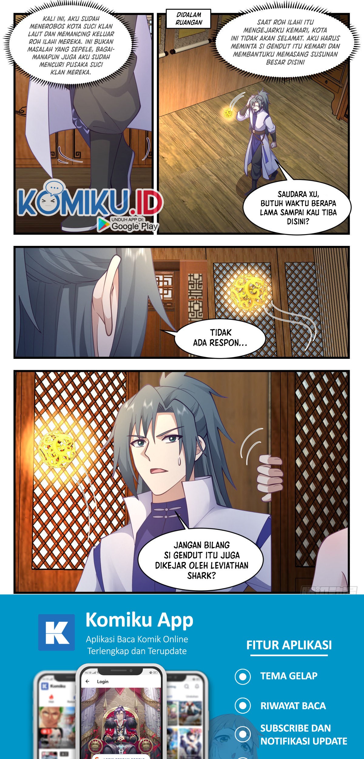 Martial Peak Part 2 Chapter 2672 - https://img.komiku.org/uploads2/2596251-3_part1.jpg