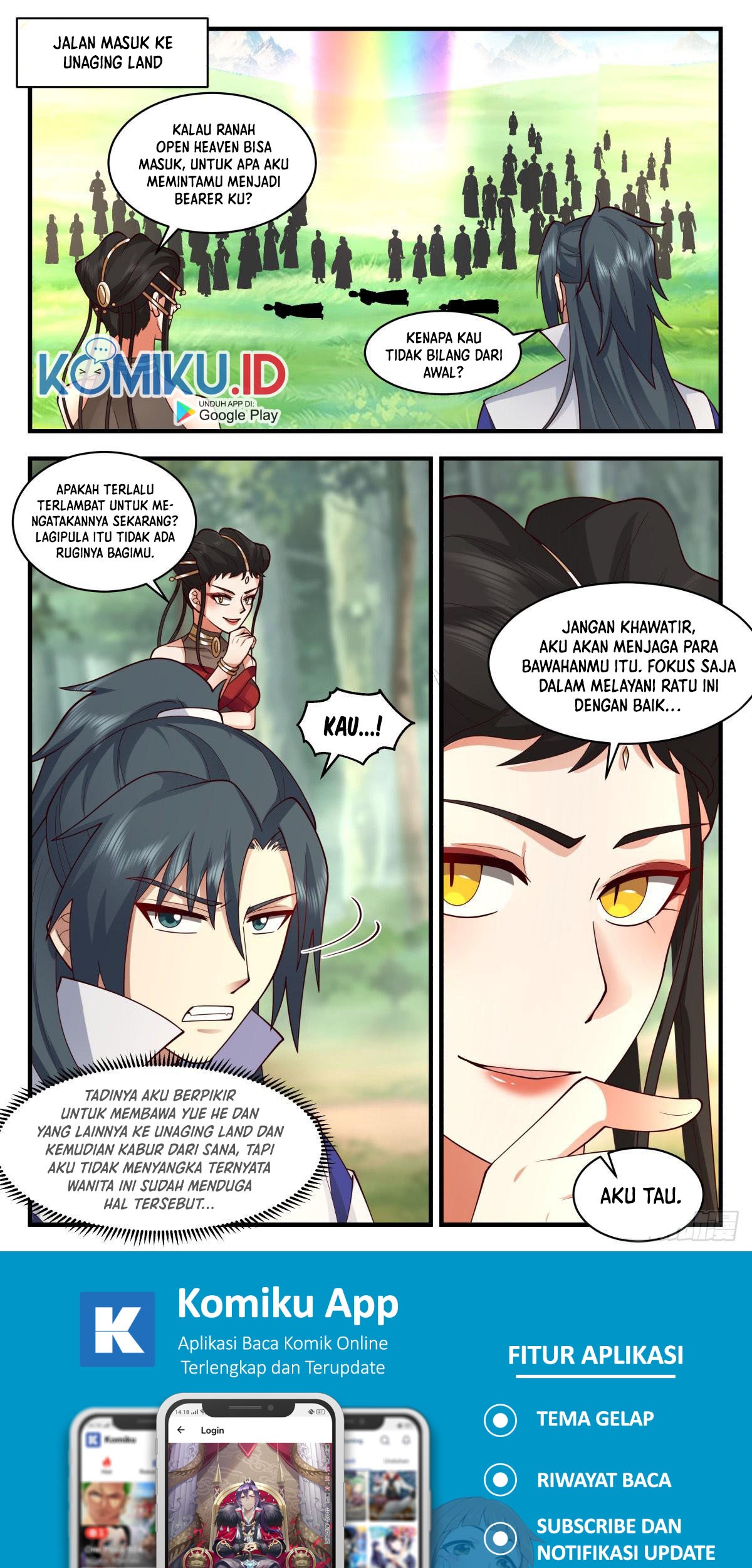 Martial Peak Part 2 Chapter 2676 - https://img.komiku.org/uploads2/2596260-3_part1.jpg