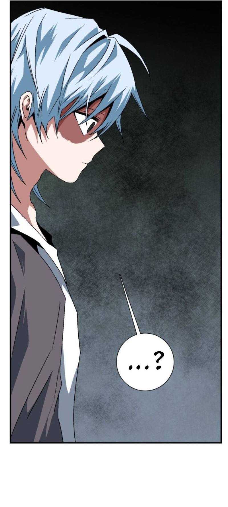 One Step to The Demon King Chapter 28 Gambar 29