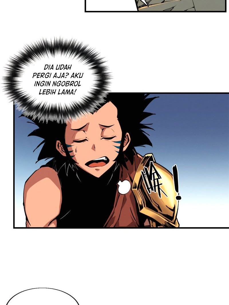 Reincarnation Of The Strongest Sword God Chapter 10 Gambar 23