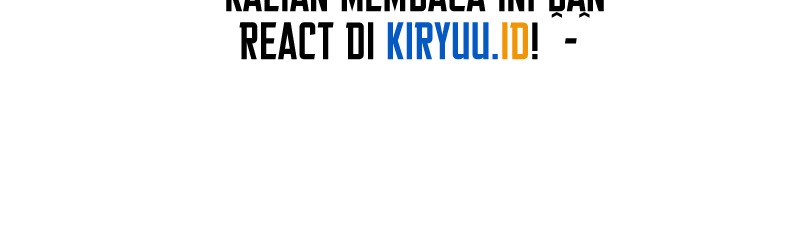 Reincarnation Of The Strongest Sword God Chapter 10 Gambar 27
