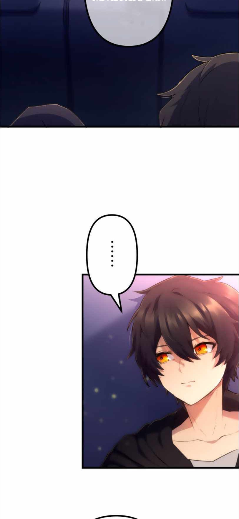 I Became an S-Rank Hunter With the Demon Lord App Chapter 15 Gambar 53