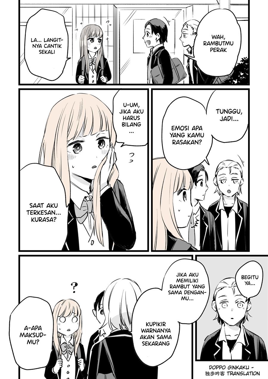 Colour Change Chapter 11 Gambar 4