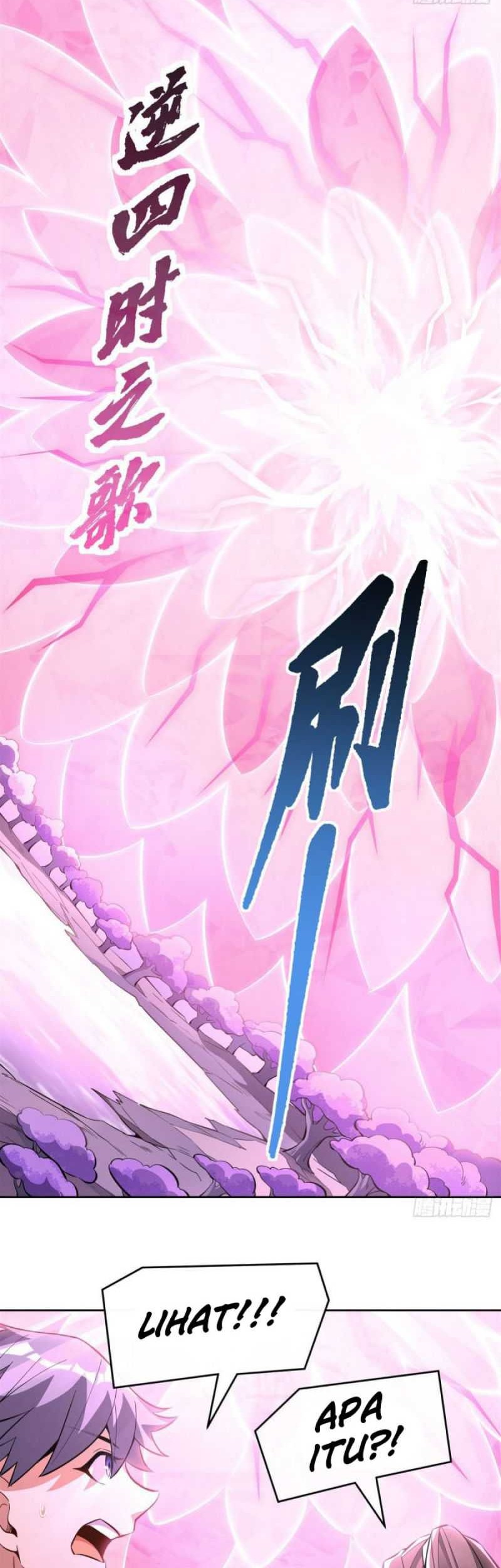 My Female Apprentices Are All Big Shots From the Future Chapter 112 Gambar 23