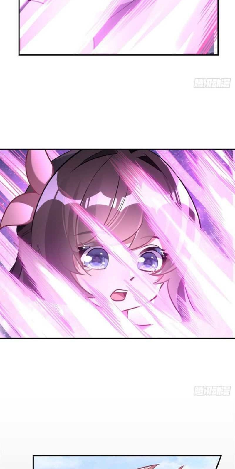 My Female Apprentices Are All Big Shots From the Future Chapter 111 Gambar 28