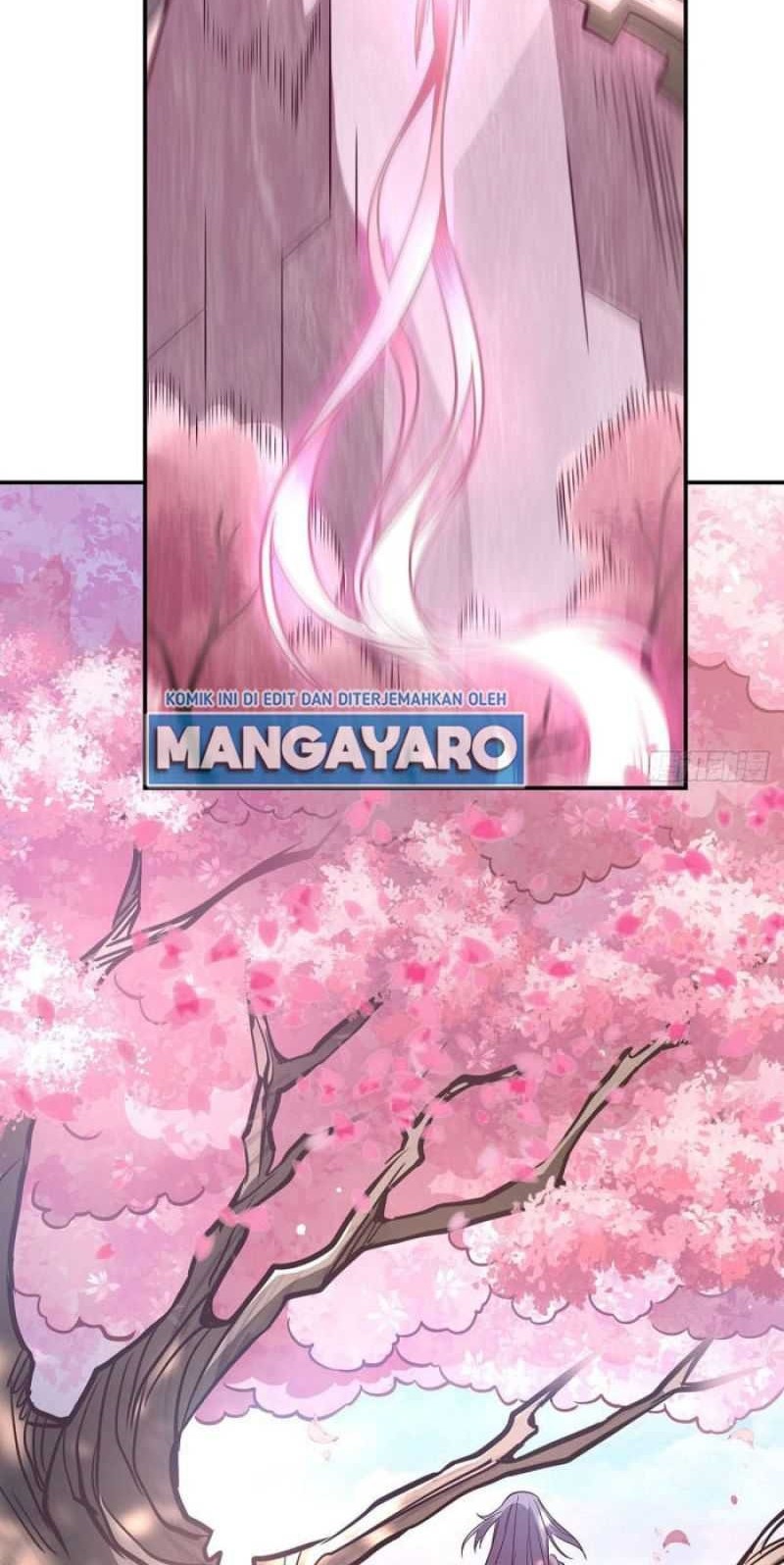 My Female Apprentices Are All Big Shots From the Future Chapter 111 Gambar 33