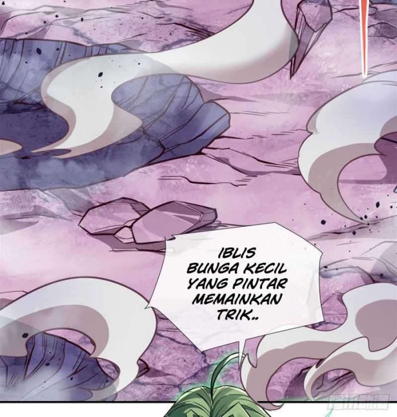 My Female Apprentices Are All Big Shots From the Future Chapter 111 Gambar 8