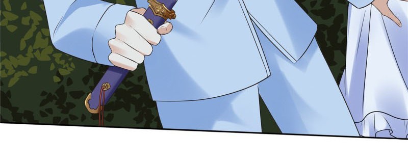 Evil City Girls Chapter 21 Gambar 6