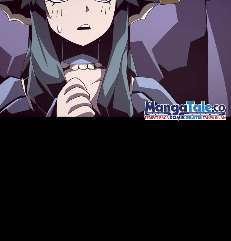 Dungeon Odyssey Chapter 20 Gambar 30