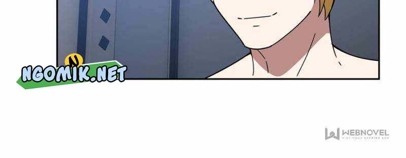 Super Mechanic (The Legendary Mechanic) Chapter 114 Gambar 31