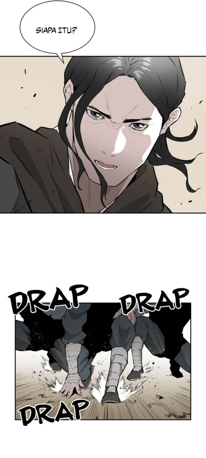 Wind Soul Chapter 12 Gambar 10
