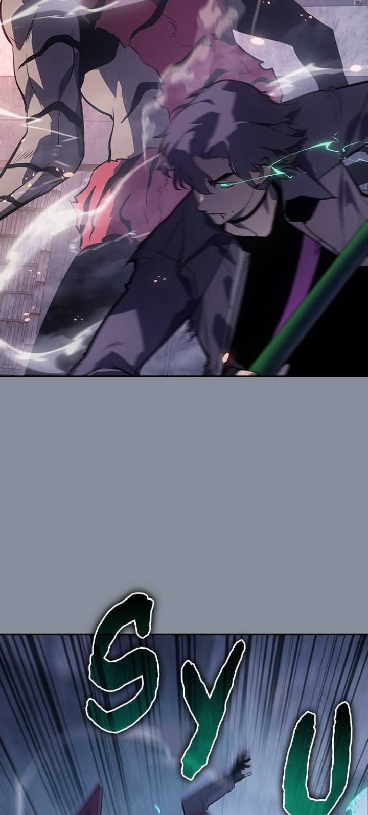 7Fates: Chakho Chapter 20 Gambar 30