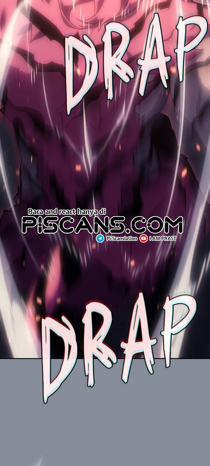 7Fates: Chakho Chapter 20 Gambar 48