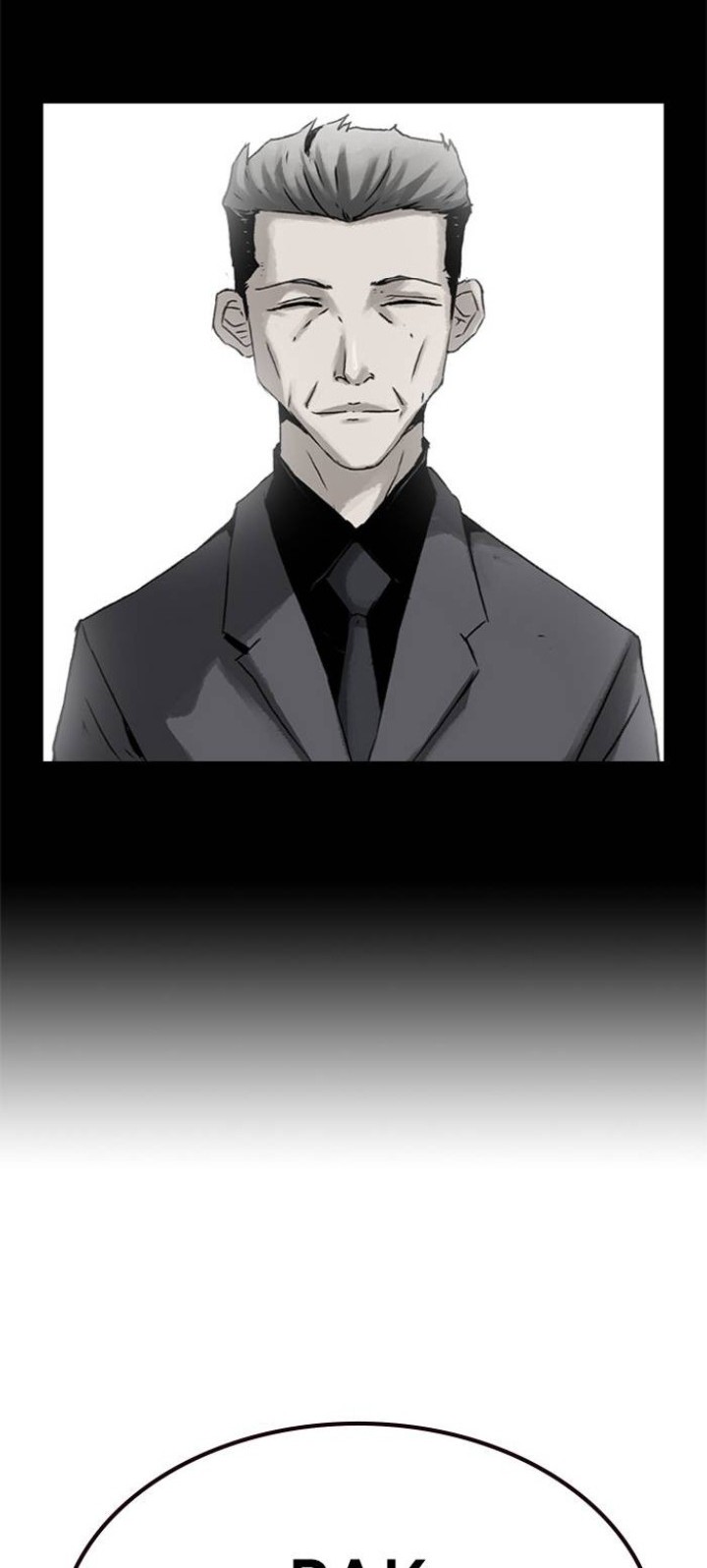 One Hundred Player Battleground Chapter 45 Gambar 12