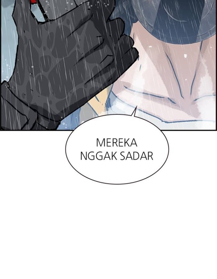 One Hundred Player Battleground Chapter 44 Gambar 30