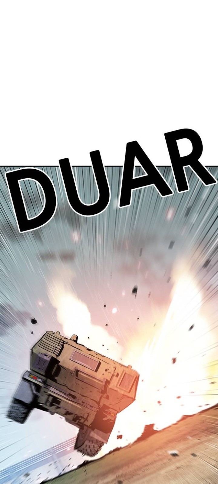 One Hundred Player Battleground Chapter 44 Gambar 4