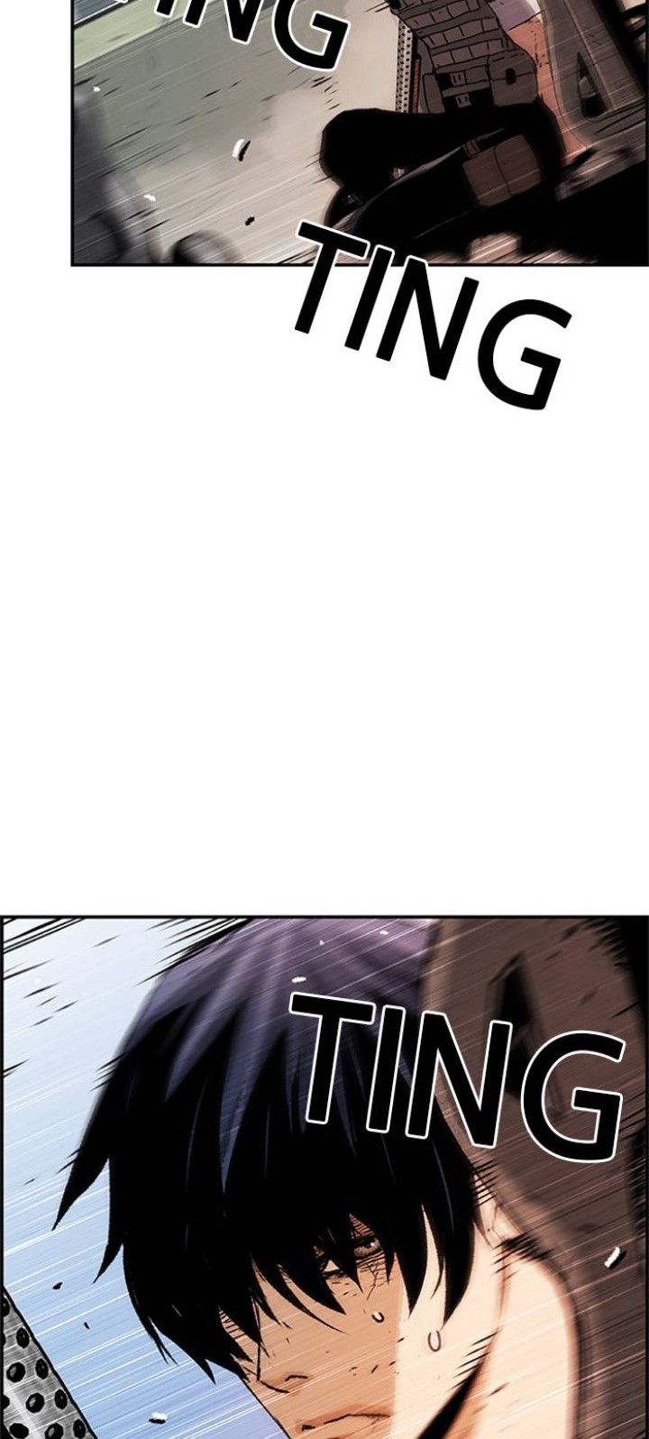 One Hundred Player Battleground Chapter 44 Gambar 8