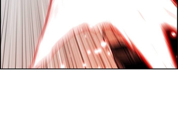 One Hundred Player Battleground Chapter 44 Gambar 15