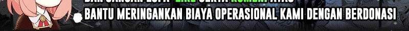 Tokyo Underworld Chapter 08 Gambar 15