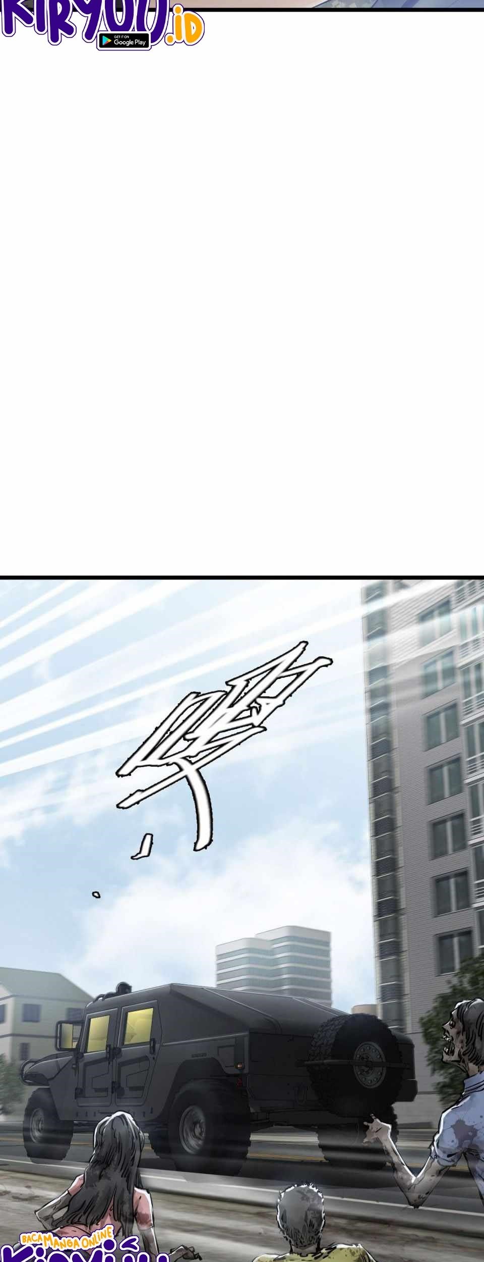 Apocalypse Mechanic Chapter 10 Gambar 45