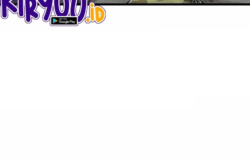 Apocalypse Mechanic Chapter 10 Gambar 46