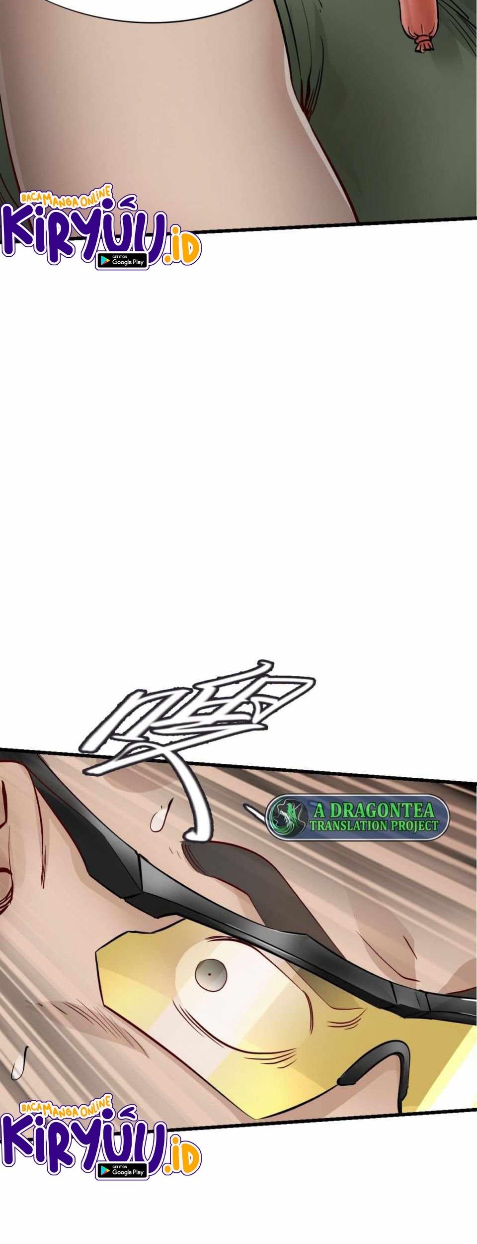 Apocalypse Mechanic Chapter 10 Gambar 10