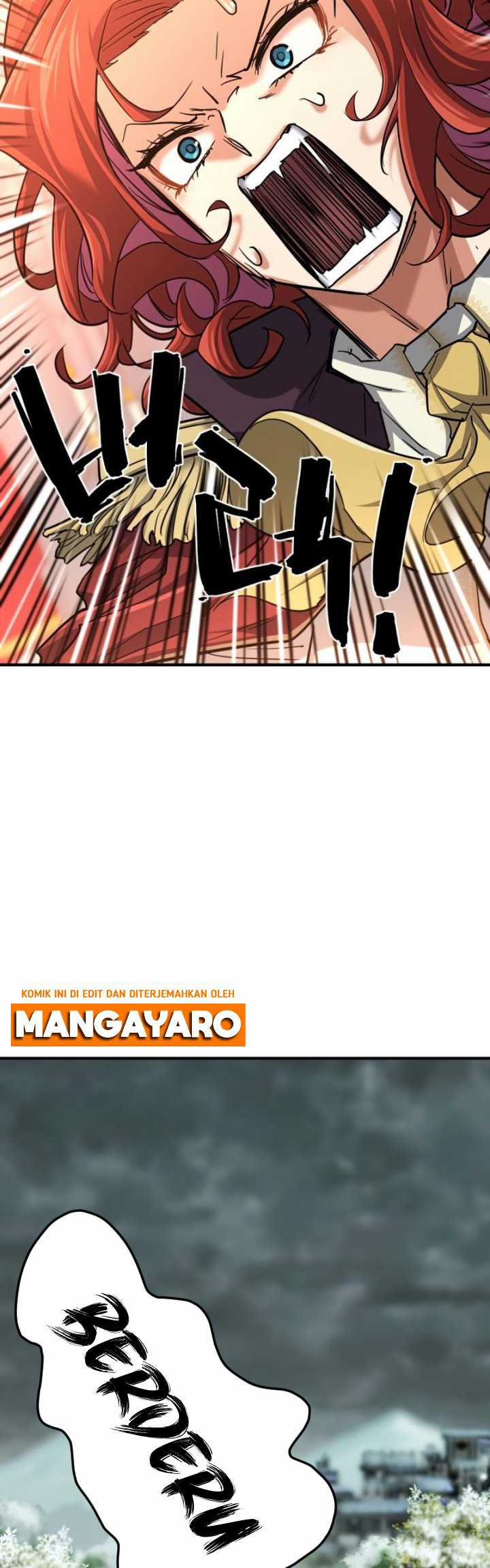 The World’s Best Engineer Chapter 67 Gambar 19