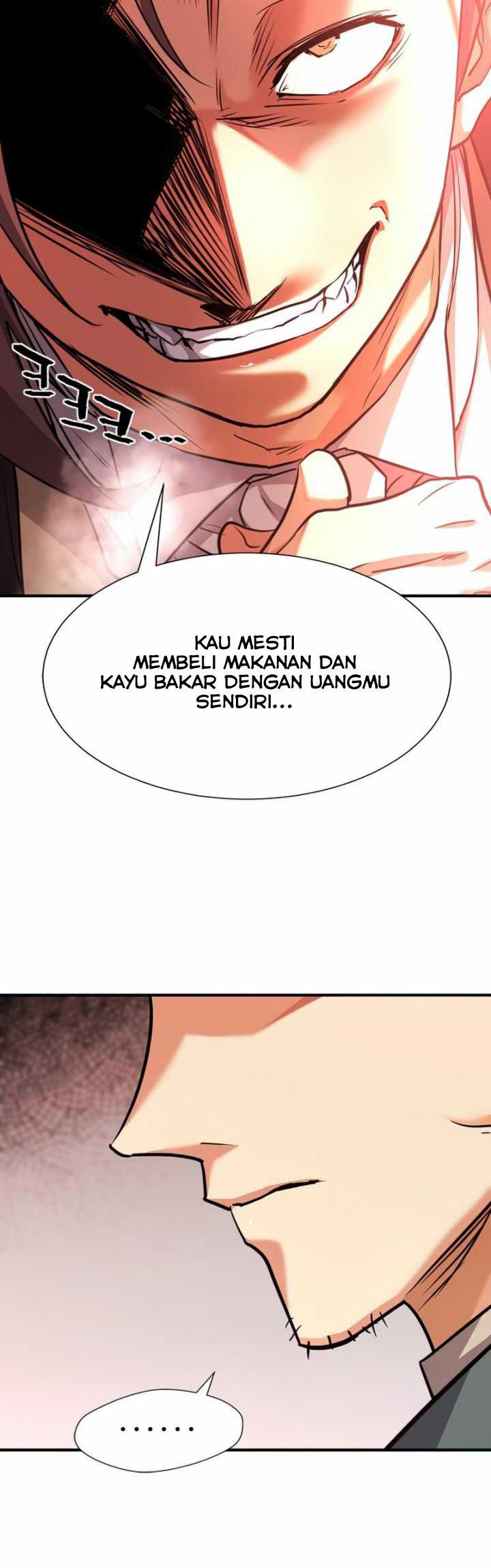 The World’s Best Engineer Chapter 67 Gambar 52