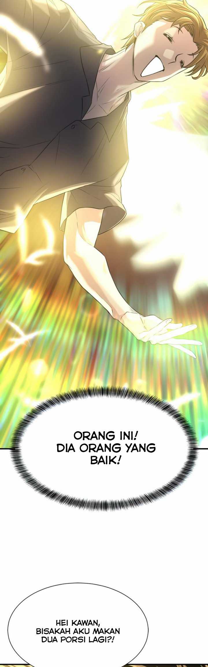 The World’s Best Engineer Chapter 66 Gambar 21