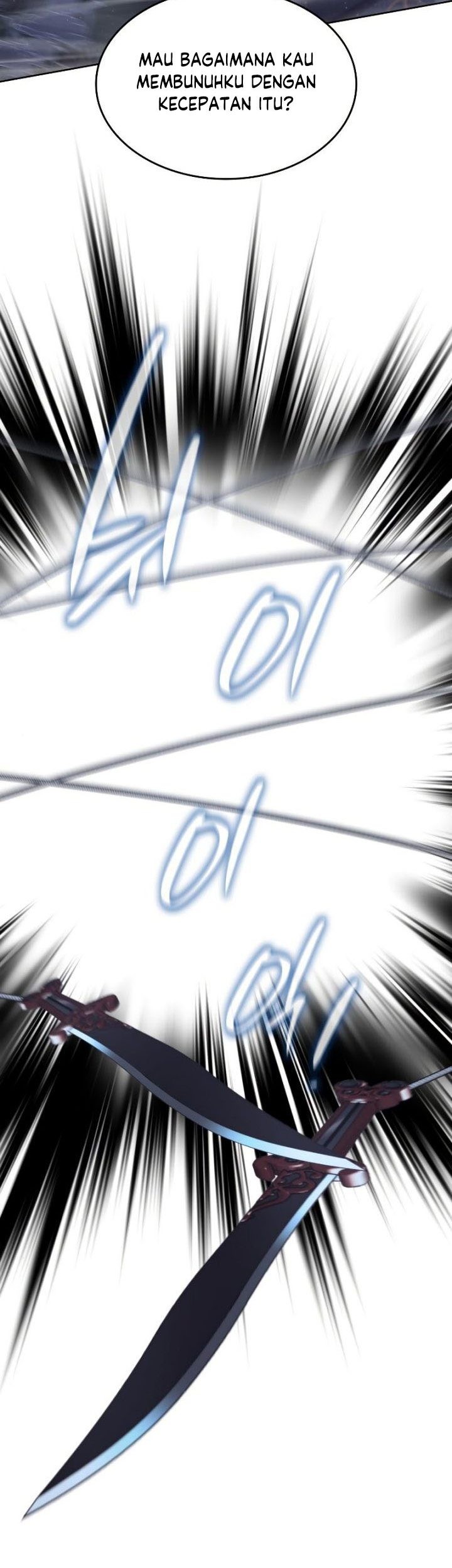 I Reincarnated As The Crazed Heir Chapter 67 Gambar 16